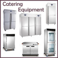 2017 All New Series Catering Equipment China